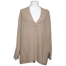 WERA, Strickpullover, Größe