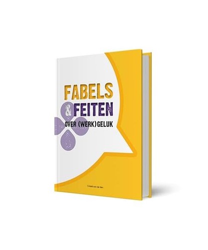 Fabels feiten over - fabels,