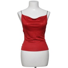 Cristel, Tank­top, Größe