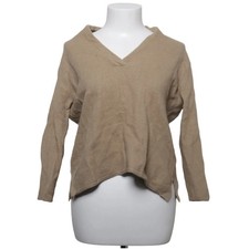 WERA, Pullover, Größe: M