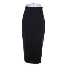 Cristel, Maxirock, Größe