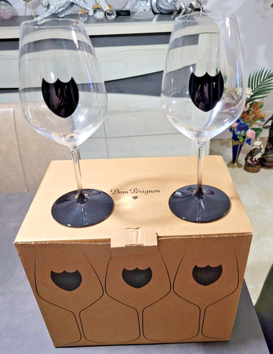 Champagner must chandon 2 - chandon,